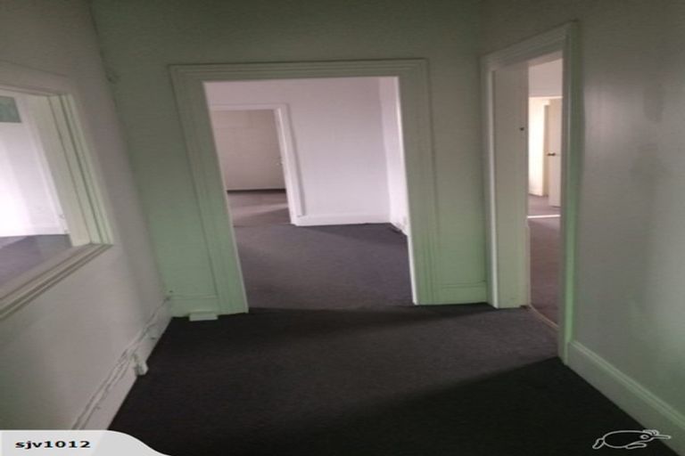 Photo of property in 499 Great South Road, Opaheke, Papakura, 2113