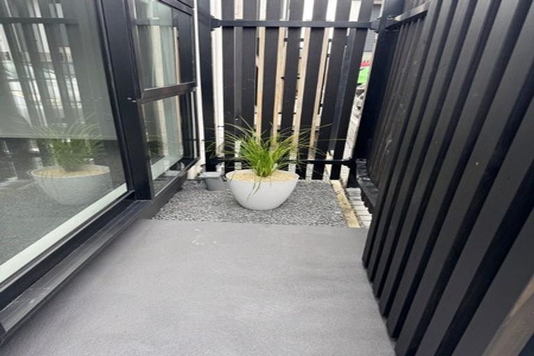 Photo of property in 1/119 Sherborne Street, St Albans, Christchurch, 8014