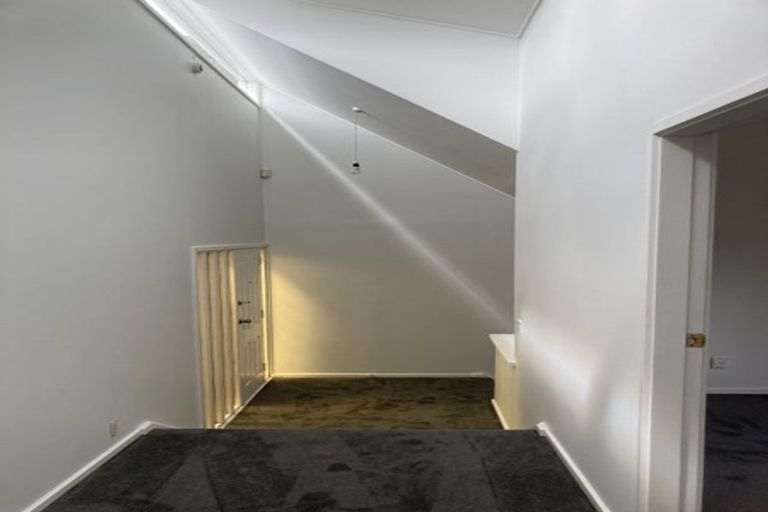 Photo of property in 26 Kandy Crescent, Ngaio, Wellington, 6035