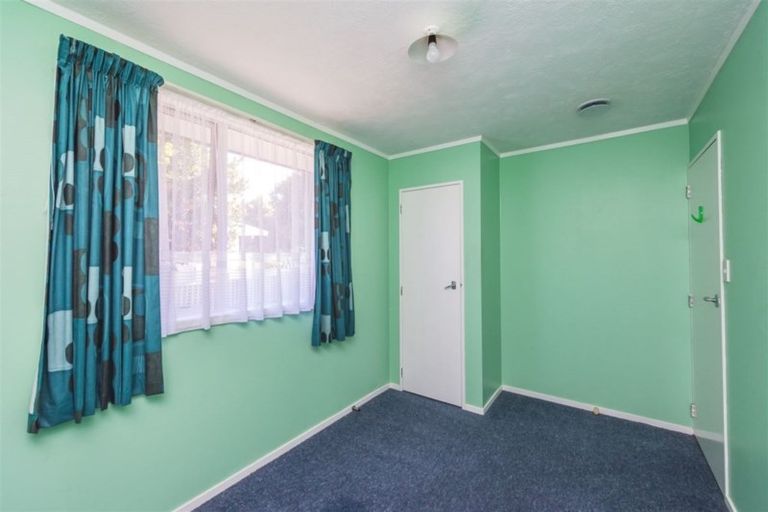 Photo of property in 21 Lucknow Street, Aramoho, Whanganui, 4500