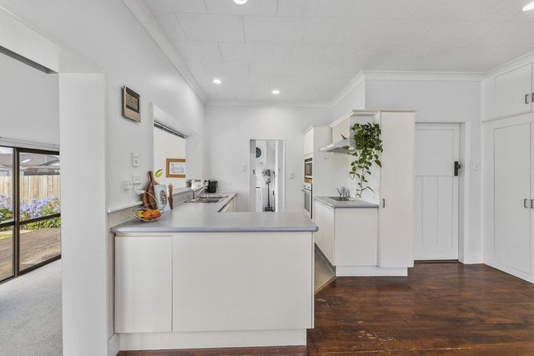 Photo of property in 3 Massey Avenue, Saint Clair, Dunedin, 9012