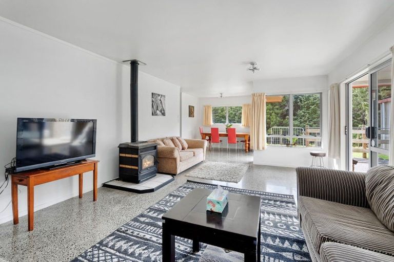 Photo of property in 324 Mangakahia Road, Maungatapere, Whangarei, 0179