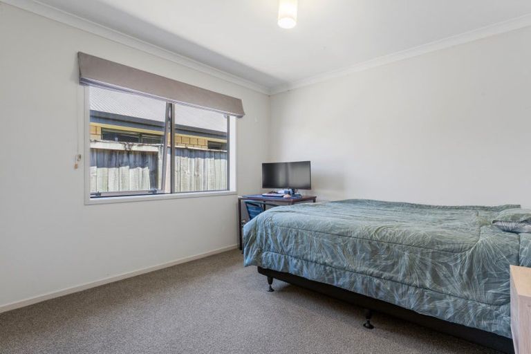 Photo of property in 121 Solomon Street, Brookfield, Tauranga, 3110