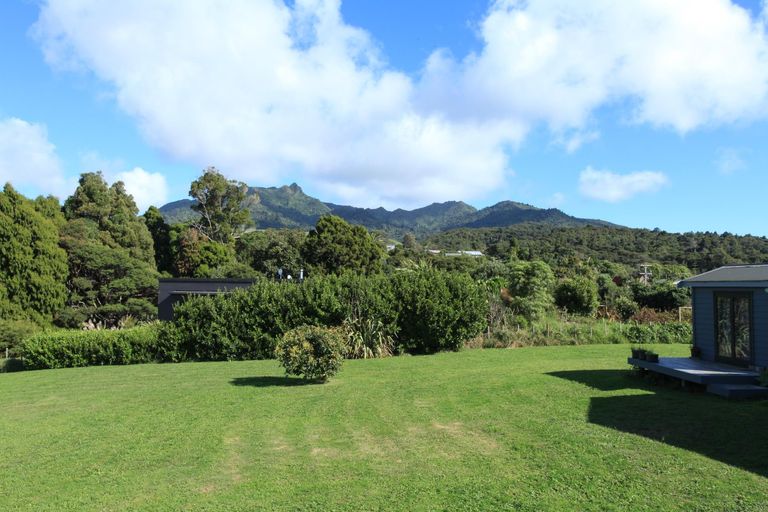Photo of property in 31 Upper Wainui Road, Raglan, 3297