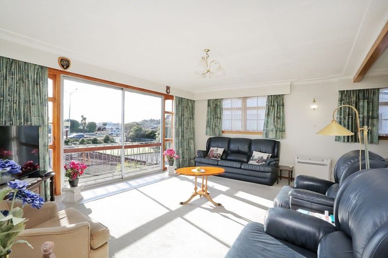 Photo of property in 1/677 Tay Street, Hawthorndale, Invercargill, 9810