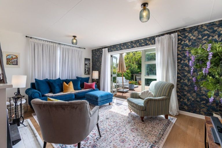 Photo of property in 15 Runciman Place, Dannevirke, 4930