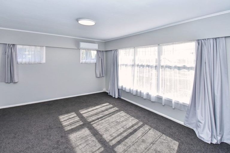 Photo of property in 33 Piako Street, Otara, Auckland, 2023