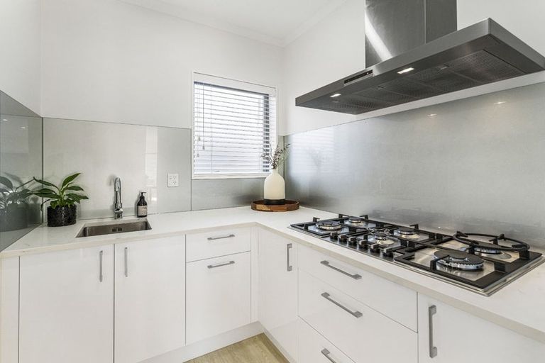 Photo of property in 17 Exmoor Road, Karaka, Papakura, 2113