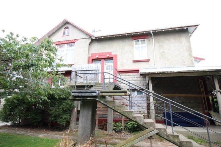 Photo of property in 41 Dalrymple Street, Appleby, Invercargill, 9812