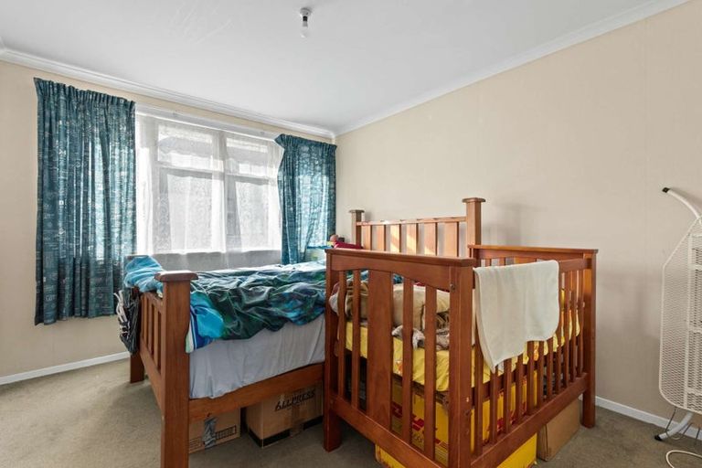 Photo of property in 132 Onslow Street, Kawerau, 3127