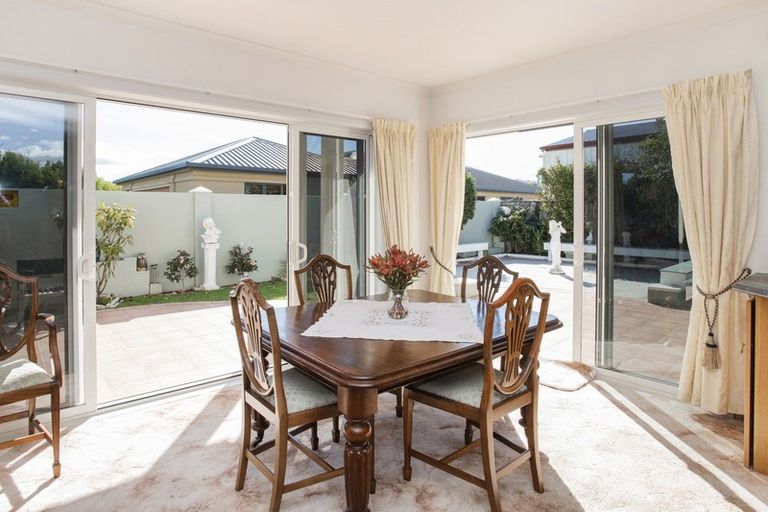 Photo of property in 77 Potae Avenue, Lytton West, Gisborne, 4010