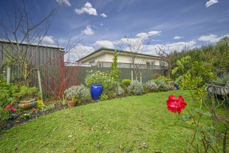 Photo of property in 4/505 Sylvan Road, Parkvale, Hastings, 4122