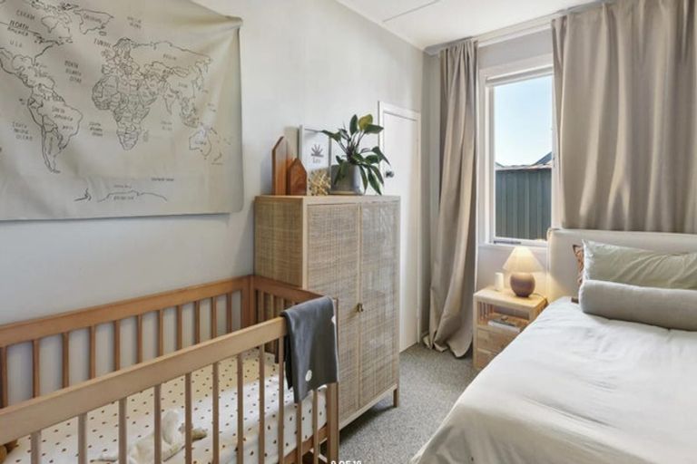 Photo of property in 9 Macville Road, Mount Maunganui, 3116