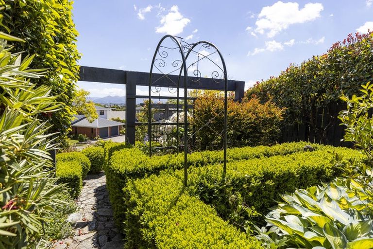 Photo of property in 28 Elisha Drive, Witherlea, Blenheim, 7201