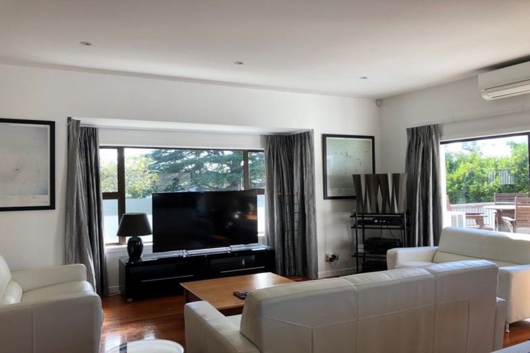 Photo of property in 311 Coatesville-riverhead Highway, Coatesville, Albany, 0793