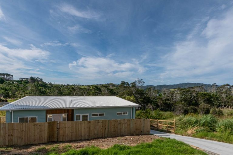 Photo of property in 52 Wrathall Road, Mangonui, 0420