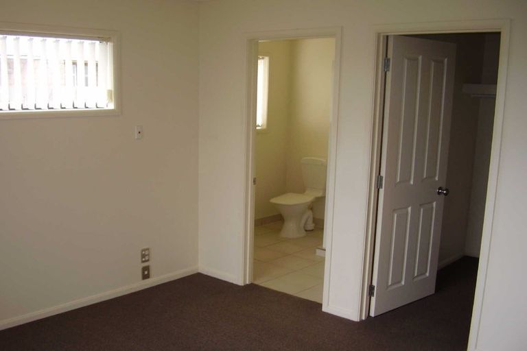 Photo of property in 23 Edward Street, Prebbleton, 7604