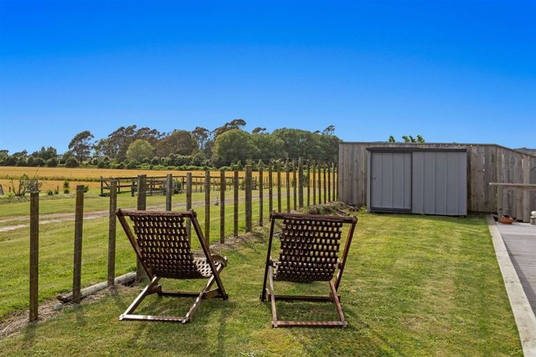 Photo of property in 8 Karearea Drive, Coastlands, Whakatane, 3120