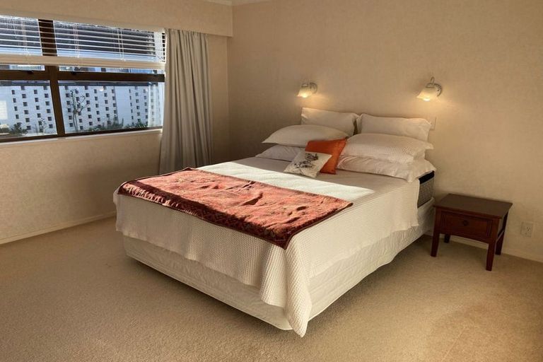 Photo of property in 1/103 Twelfth Avenue, Tauranga South, Tauranga, 3112