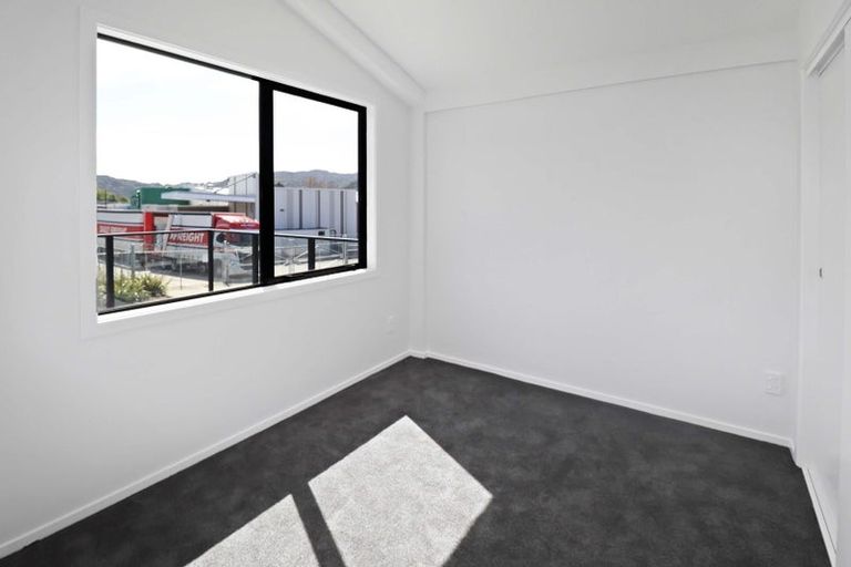 Photo of property in 6b Queen Street, Waihi, 3610