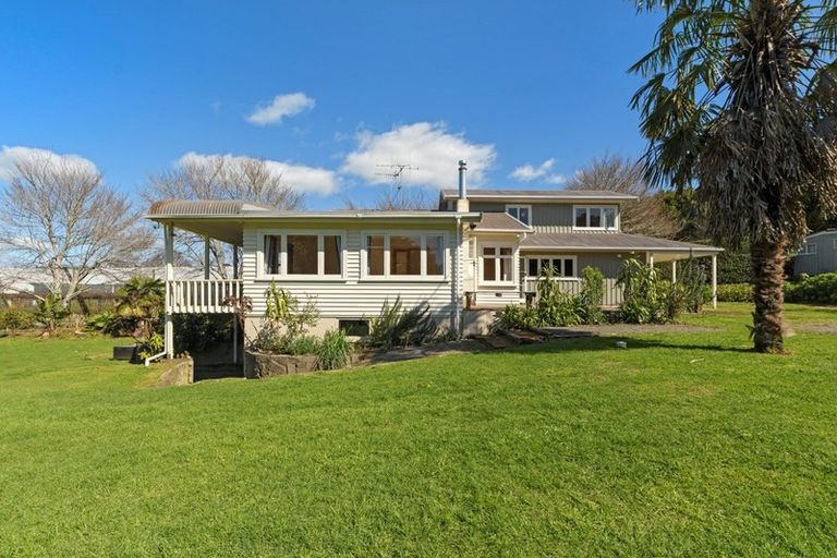 Photo of property in 219 Plummers Point Road, Whakamarama, Tauranga, 3172