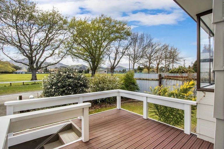 Photo of property in 2b Baker Street, Waihi, 3610
