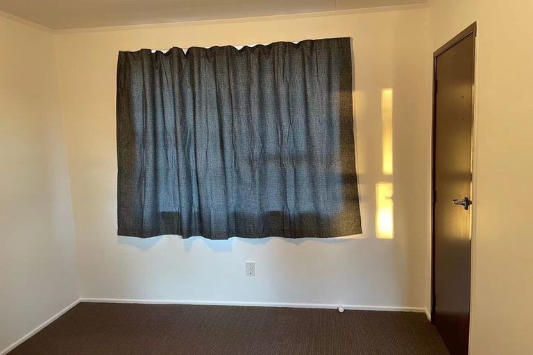 Photo of property in 12 Ben Lora Place, Mangere East, Auckland, 2024