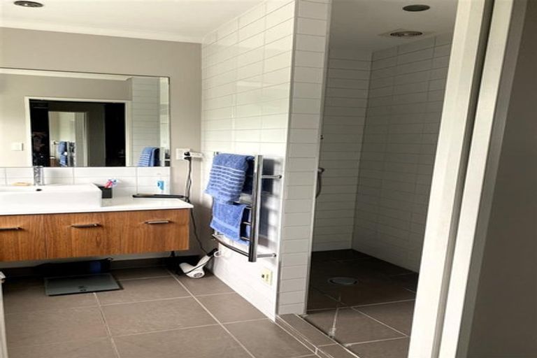 Photo of property in 4 Karoro Place, Karoro, Greymouth, 7805