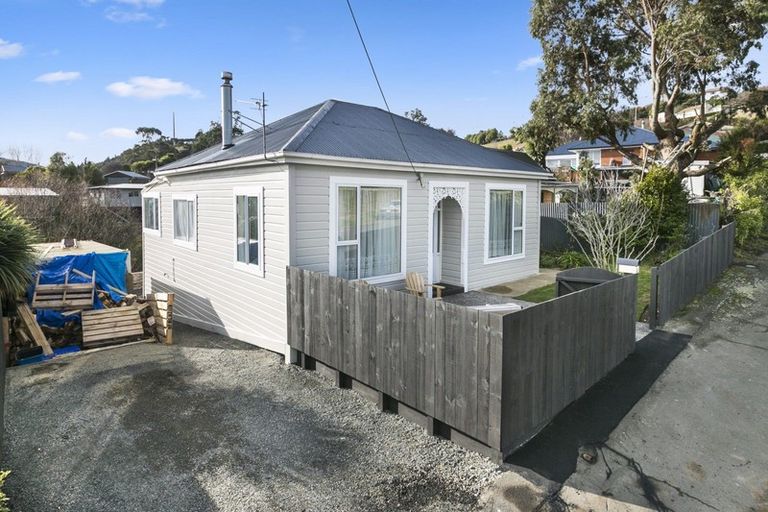 Photo of property in 22 Short Street, Burnside, Dunedin, 9011