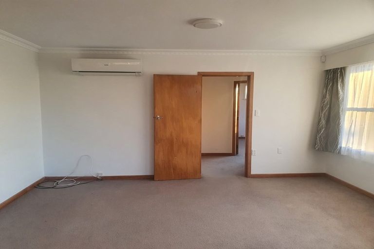 Photo of property in 29 Corrin Street, Melville, Hamilton, 3206