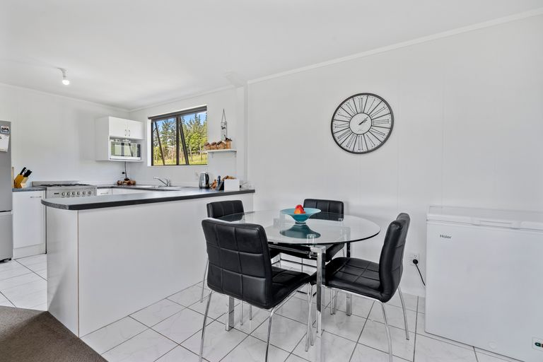 Photo of property in 5288b State Highway 12, Kaikohe, 0472