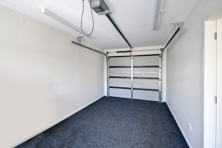 Photo of property in 11b Forfar Street, Mosgiel, 9024