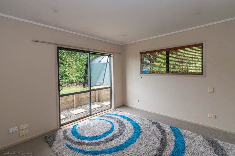Photo of property in 3 Pickmere Lane, Kerikeri, 0230