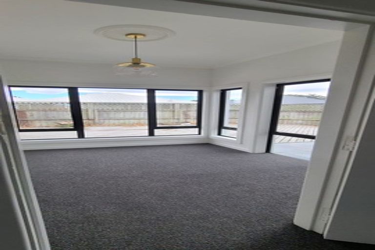 Photo of property in 48 Lonsdale Street, New Brighton, Christchurch, 8083