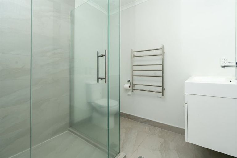 Photo of property in 12 Springside Court, Huntington, Hamilton, 3210