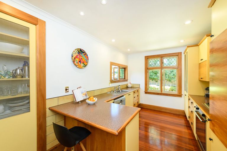 Photo of property in 3 Langston Avenue, Palmerston North, 4414