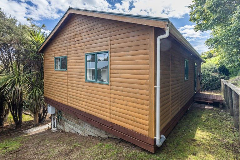 Photo of property in 25a Foyle Street, Ohakune, 4625