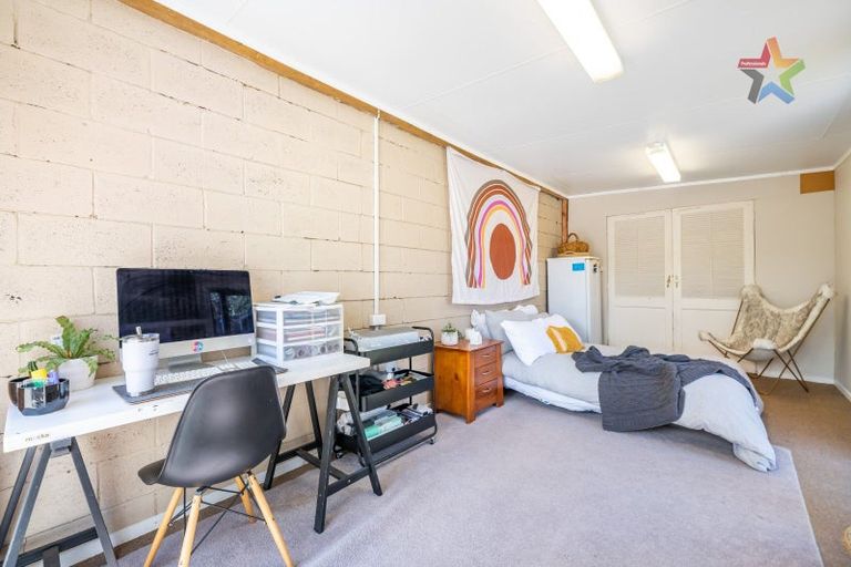 Photo of property in 112 William Street, Petone, Lower Hutt, 5012
