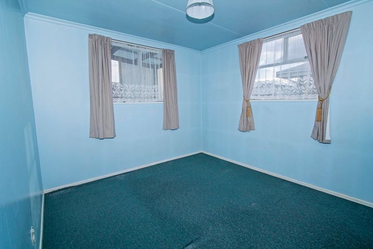 Photo of property in 45 Erris Street, Cromwell, 9310