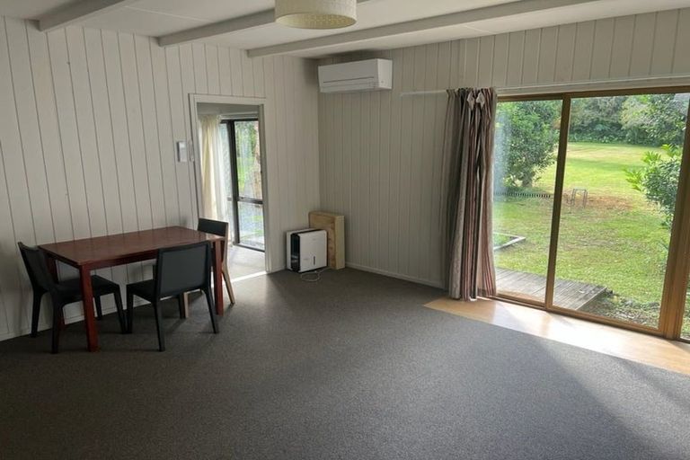 Photo of property in 2 Mission Road, Kerikeri, 0230