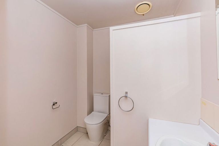 Photo of property in 19/66 Mount Eden Road, Mount Eden, Auckland, 1024