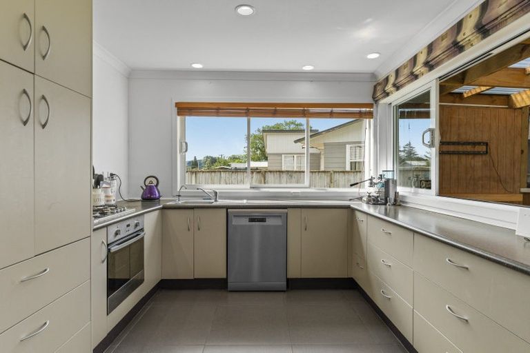 Photo of property in 9 Totara Terrace, Mangakino, 3421