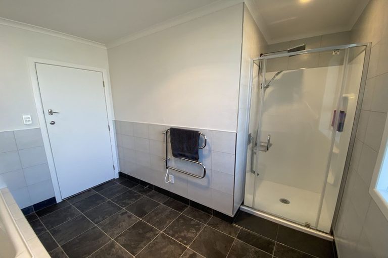 Photo of property in 39a Mahoe Street, Inglewood, 4330