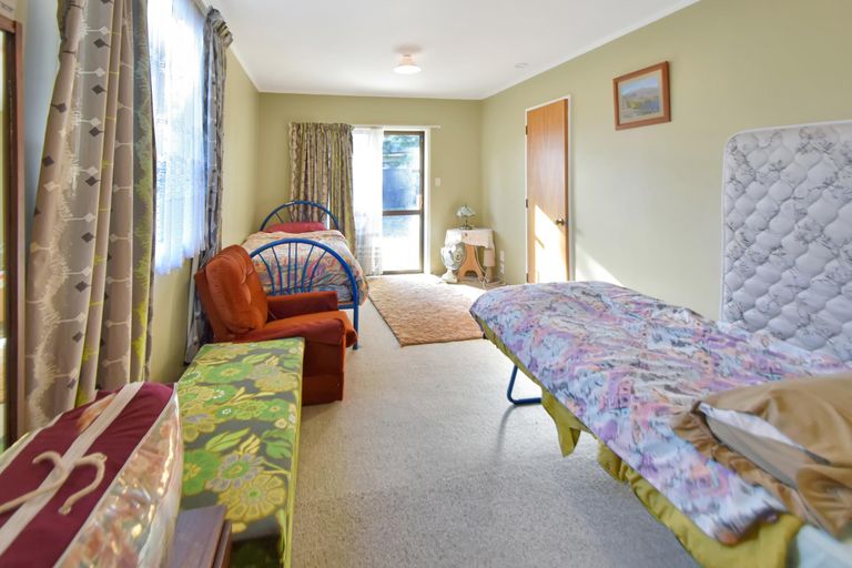 Photo of property in 4 Benmore Place, Omarama, 9412