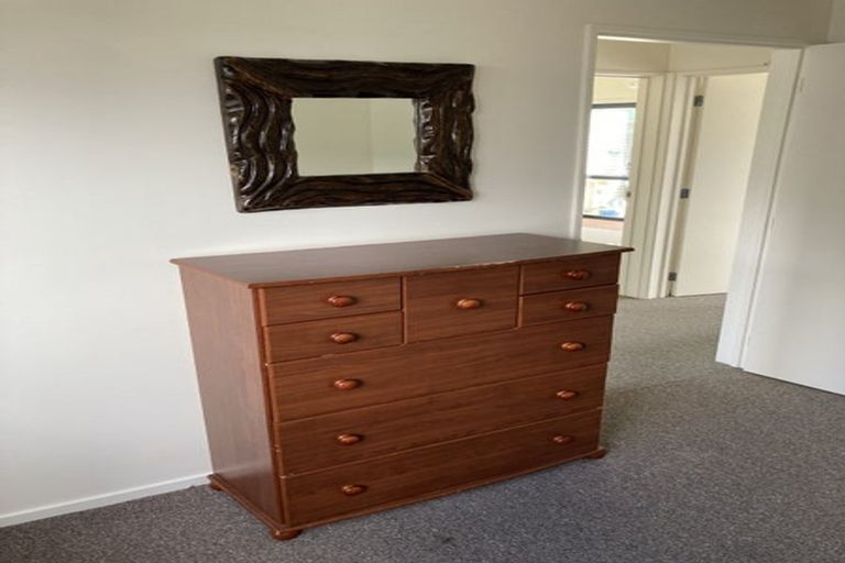 Photo of property in 3/6 Pauareka Road, Haast, 7886