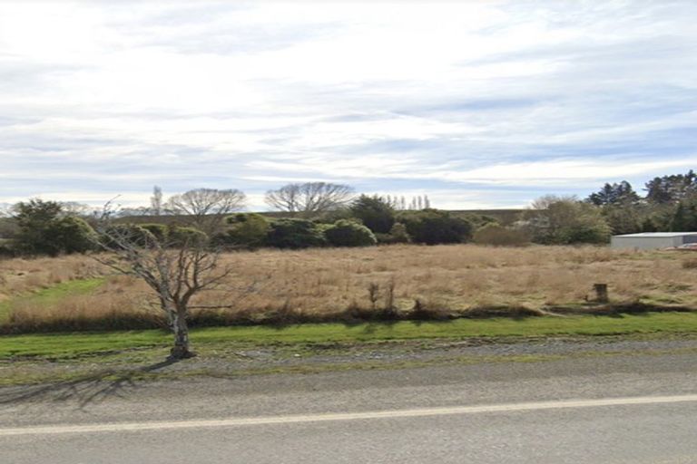 Photo of property in 18 Ettrick Street, Nightcaps, 9630