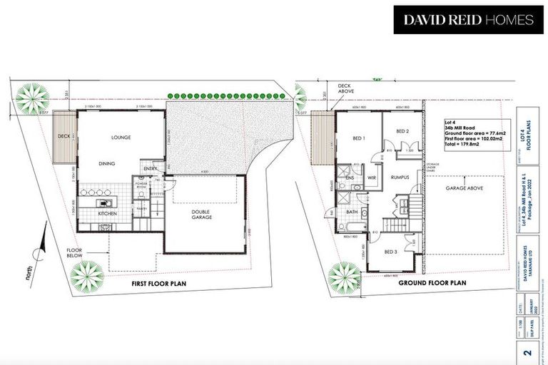 Photo of property in 34b Mill Road, Lower Vogeltown, New Plymouth, 4310