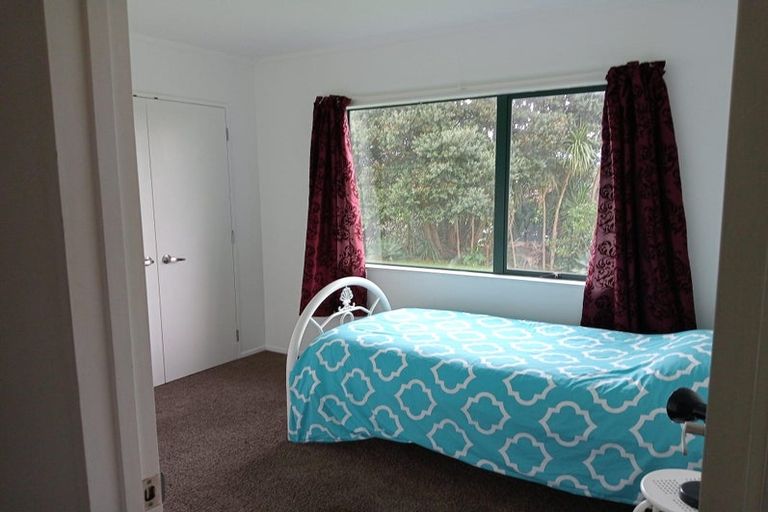 Photo of property in 17 Farrelly Road, Waikino, Waihi, 3682