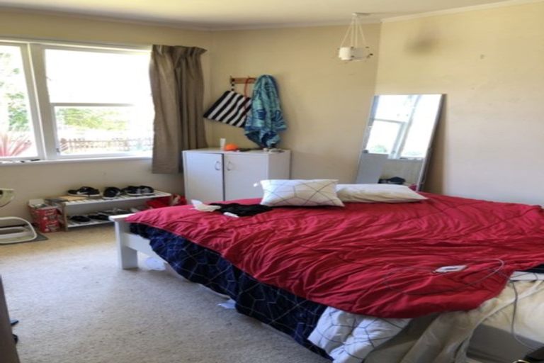 Photo of property in 3 May Street, Hamilton East, Hamilton, 3216