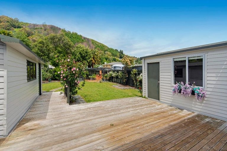 Photo of property in 98 North Road, The Wood, Nelson, 7010